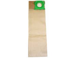 Kenmore Type W Vacuum Bags 50015