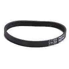 Sanitaire Vacuum Belt 77133