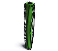 Hizero F803 Bionic Mop Brush Roll