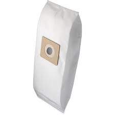 Hoover Type Y/Z HEPA Vacuum Bags