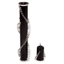 Sebo ET-H Power Nozzle Brush Roller Set 2758AM