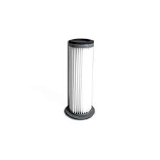 Bosch BUZ200HCUC HEPA Filter Bagless Jet Upright Series