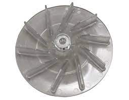 Eureka Motor Fan 81092