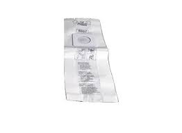 Kenmore Type X 5067 Vacuum Bags