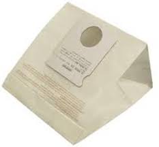 Kenmore Type H Vacuum Bags 5041 & 5045