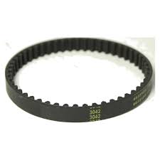 Sebo Duo Drive Belt 3042