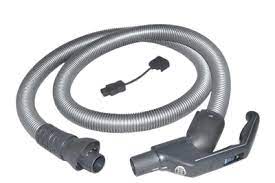 Sebo C3.1 and K3 Canister Hose 6349AM