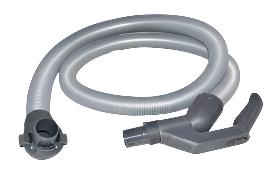 Sebo D4 Canister Vacuum Hose 8119AM