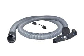 Sebo E3 Canister Vacuum Hose 8312UL