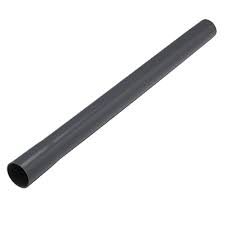 Sebo 20 inch Wand 1084GS