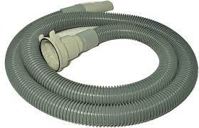 Kirby G4 - Generation 3 Hose 223693S