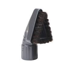 Sebo Dusting Brush 1329GS