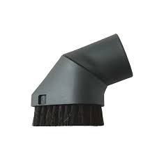 Sebo Dusting Brush 8146ER