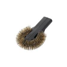 Sebo Radiator Brush 1496GS