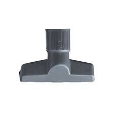 Sebo Upholstery Nozzle 1491GS