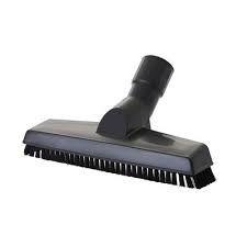 Sebo Wall & Floor Brush 1325GS