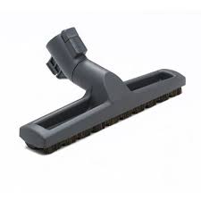 Sebo Parquet Floor Brush 6391DA