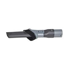 Shark HV300,HV320 Crevice Tool  2-in-1