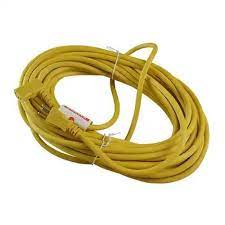 Sanitaire Back Pack 50 ft Cord X9714