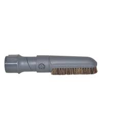 Kenmore Dust Brush KC88RDWCZV06