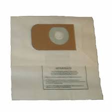 Kenmore Type P Vacuum Bags 5011