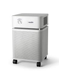 Austin Air Systems "HealthMate" Air Purifier