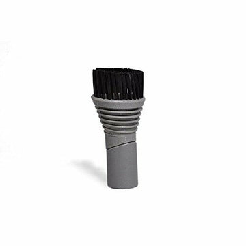 Dyson DC07 and DC14 Dusting Brush 900188-16