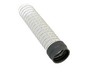 Dyson DC07 DC14 DC33 Clear Internal Hose 904219-02