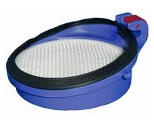 Dyson DC25 HEPA Filter 916188-06