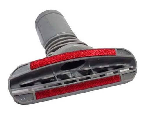 Dyson DC07 and DC14 Stair & Upholstery Tool 907363-01