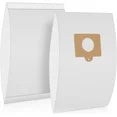 Kenmore Type Q Hepa Type Vacuum Bags 5055 (18 bags)