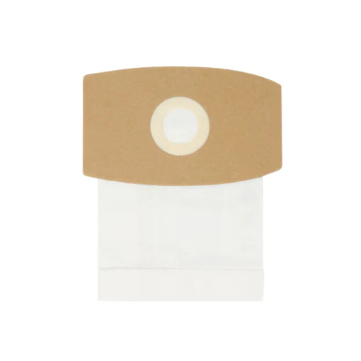 Riccar SupraQuik Canister Vacuum Bags RSQ-6