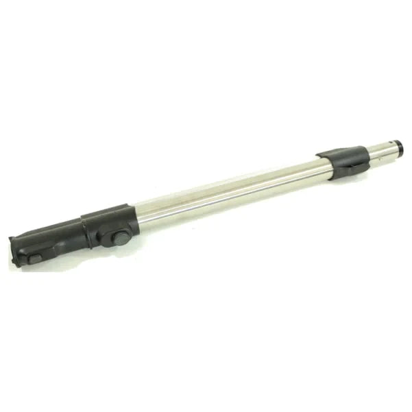 Riccar Electric Powered Wand For Prima Telescopic Wand C338-1000