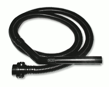 Eureka Mighty Mite Hose 60289-1