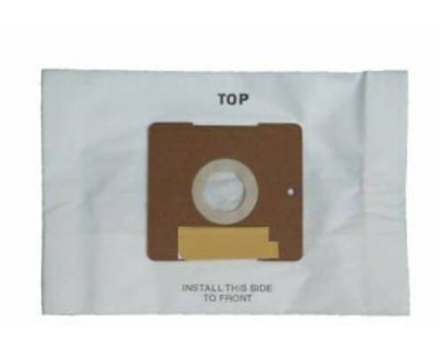 Eureka Style CN-3 Vacuum Bags