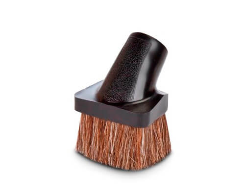 Eureka Dusting Brush 60290-1