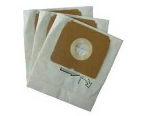 Eureka Style CN-4 Vacuum Bags