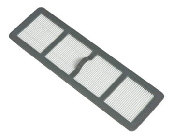 Eureka EF-6 Vacuum Filter