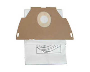 Eureka Style CN-1 Vacuum Bags