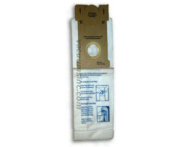 Eureka Style GE-1 & HP-1 Vacuum Bags