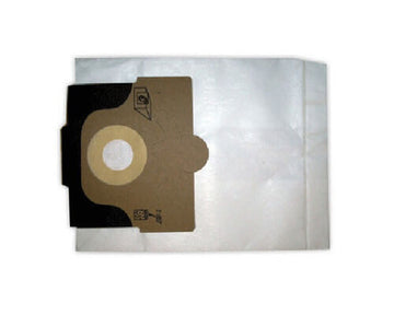 Eureka Style EX Vacuum Bags