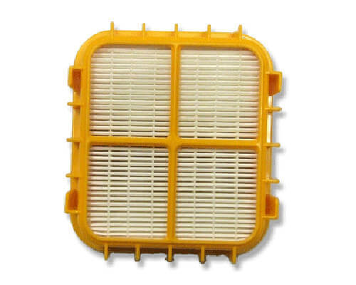 Eureka HF-10 Vacuum Filter