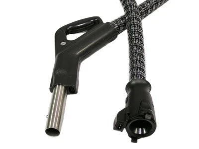 Rainbow Electric Hose E Series - R11137
