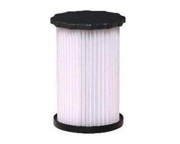 Dirt Devil F3 HEPA Filter