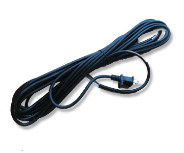 Vacuum Electric Cord