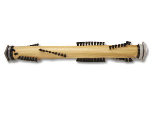 Ventola CASE GUARNIZIONE Unigasket Per Kirby G5, G6, G7, G7D, G10 - Foto 10