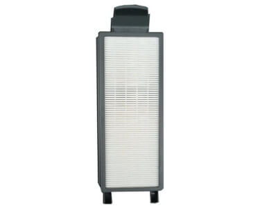 Eureka HF-5 Vacuum Filter