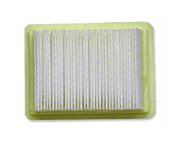 Hoover FloorMate Filter 40112050 & 59177051