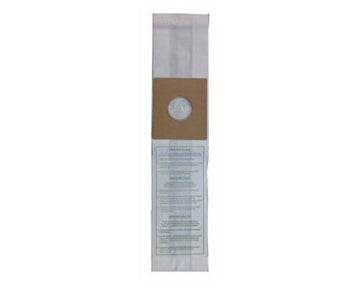 Hoover Type D Vacuum Bags