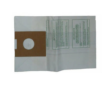 Hoover Type M  Vacuum Bags